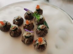 -潮上潮(南中环店)