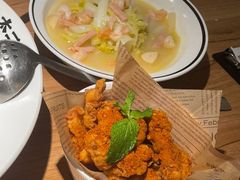 -太二酸菜鱼(正大广场店)