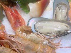 -松竹和日式料理(辽阳店)