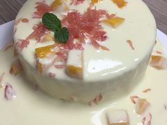-蜜肆动物奶油蛋糕·个性定制·下午茶甜品