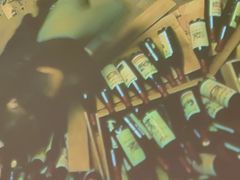 -华夏良子足疗按摩艾灸spa(环山东路店)