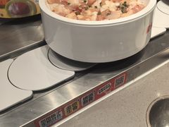-龍歌自助小火锅(雨花台江南虹悦城店)