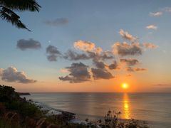 -Rock Bar Bali(Bali)