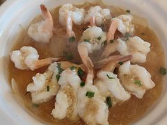 -潮界(凯德晶萃店)