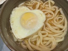 -阿源鱼捞斑鱼火锅·海鲜粥(山景尚宅店)