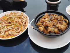 -健康小吃