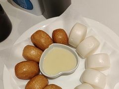 -眉州东坡(团结湖店)
