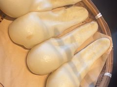-明丰小渔馆(明月路店)
