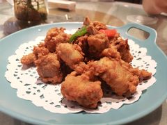 -大家乐(惠州华贸店)