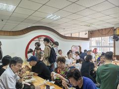 -老丘丘(较场口店)