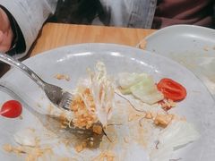 -FreshCo鲜途·西厨(大良店)