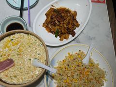 -双东酒店(东关街店)