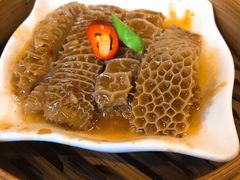 -点都德(汇盈广场店)