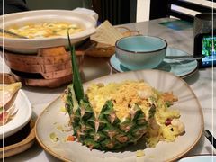 -星怡会·新加坡新美食(苏州中心店)