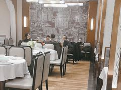 -湘阅•威海海鲜•湖南味道(华宝店)