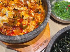 -西塔老太太拌饭(城市集市龙之梦店)