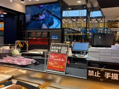 -五号法甜(二七万达店)