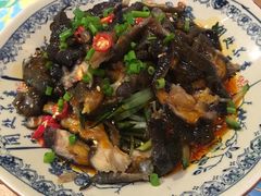 -宴桃园(门头沟店)