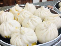 -胡家包子·清真(大众巷店)