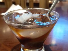 -成都你六姐·牛肉冒菜(城市集市合生汇店)