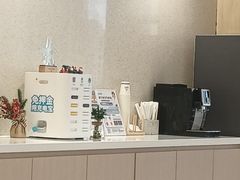 -复动肌骨门诊·MEDMOTION(北外滩店)