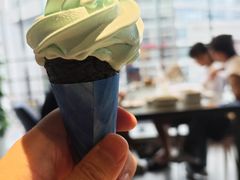 -小大董·烤鸭(观景餐厅·南京西路店)