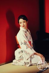 点击看大图 -持熹光年写真体验馆