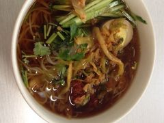 iphone_upload_pic-金太太速食(北下关店)