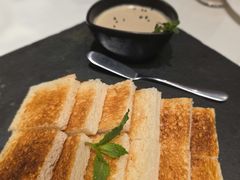 -四季民福烤鸭店(望京旺角店)