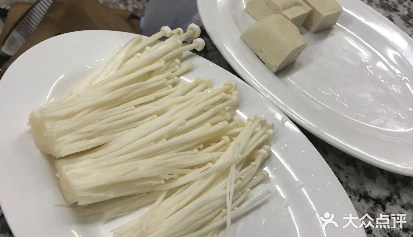 汕头返回机场待机