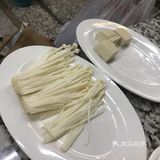 汕头返回机场待机