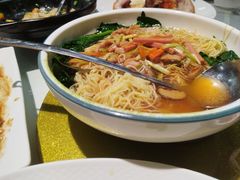 -金苑海鲜酒家(新港中路店)