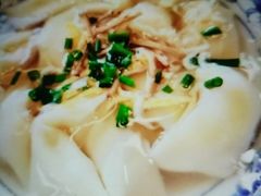 -忆秦园小笼包(惠山古镇总店)