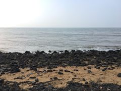 -白沙门生态公园