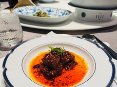 -满堂匠心川宴·私房菜(天府三街店)