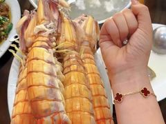-凯华海鲜火锅·传承三十六年