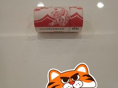 -中国工商银行(广州广州大道支行)