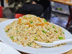 -滑记海鲜饭店·老字号(海鲜街店)