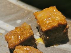 -米氏火鱼·泡椒鱼火锅(李子坝老店)
