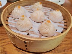 -苏小柳手工点心(人民广场分院)