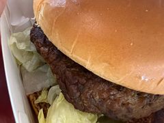 -肯德基(北京南站店)