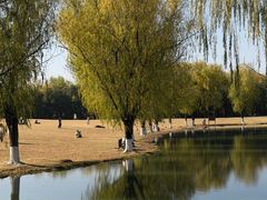 -浙江大学(紫金港校区)