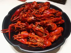 -聚味瞿记·龙虾堂(天元店)