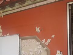 -剧狐剧本杀·月球探案馆(人民广场1号店)