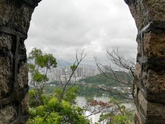 -珠海圆明新园