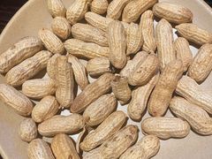 -滇野云南野生菌餐厅(陕西南路店)