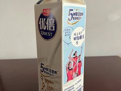 -光明食品集团有限公司