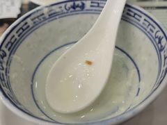 -仁信老铺(华盖路店)