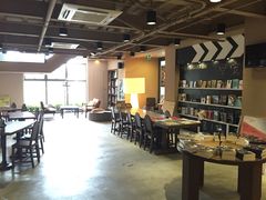 那美-那美(华莱坞店)