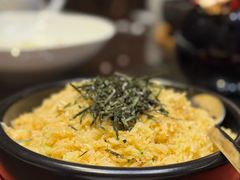 -彩丰楼·中餐厅(国家会展中心上海洲际店)